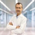 Op. Dr. Mustafa M. Akpınar
